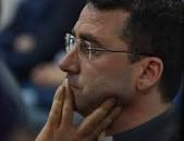 Urim për datëlindjen e drejtorit të bibliotekës, Dom Vlash Palaj 